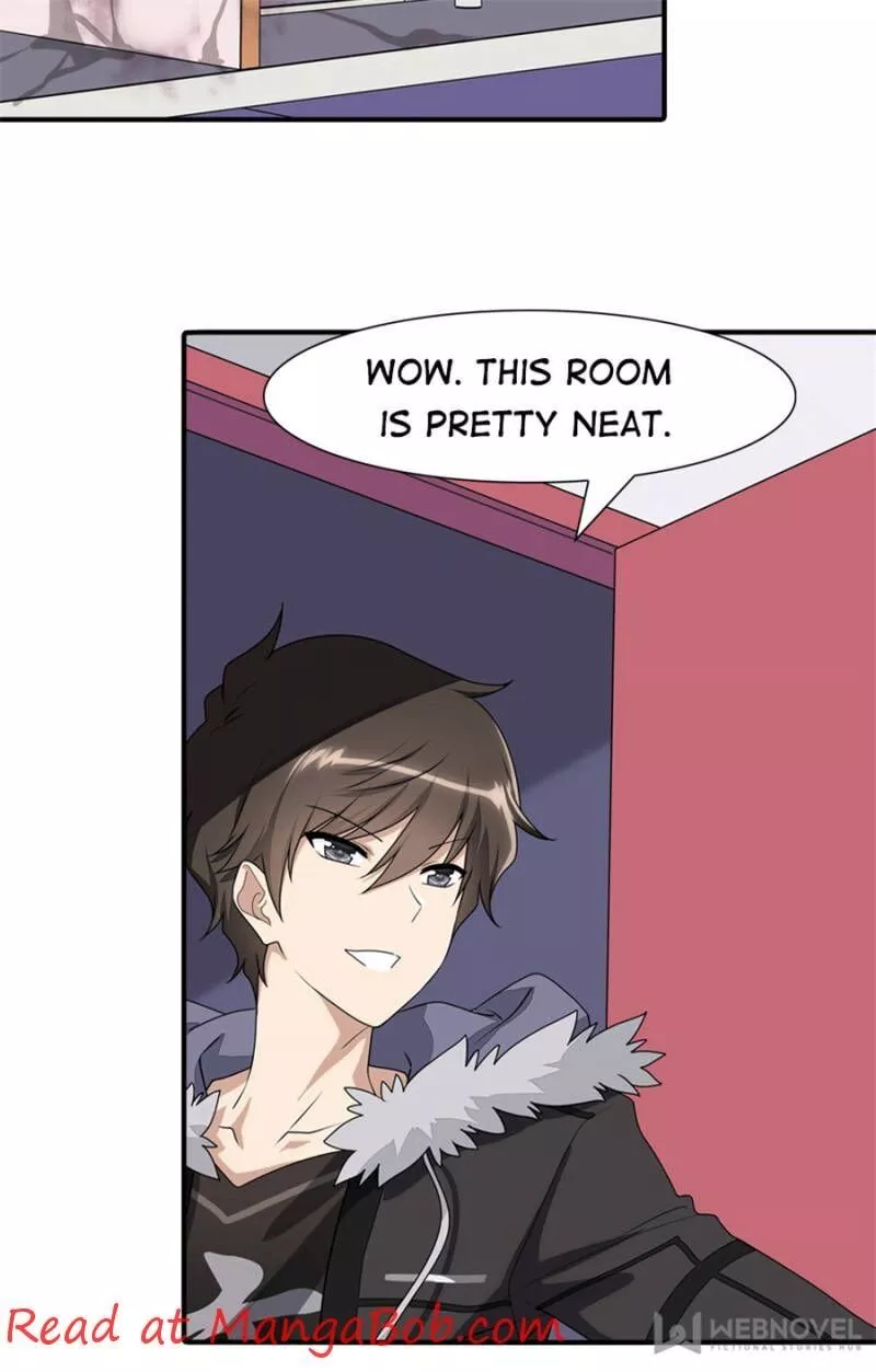 Manga page 13