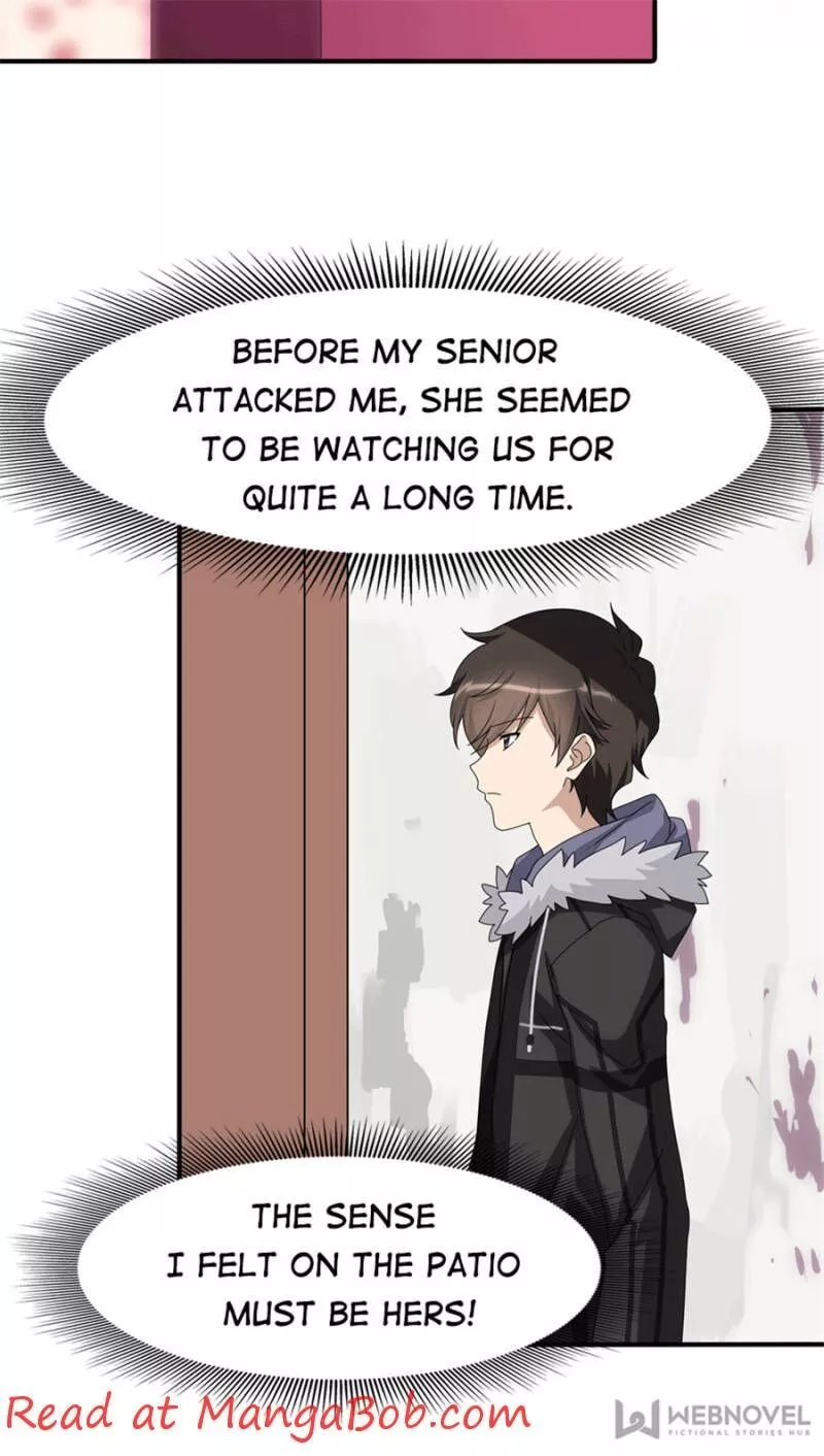Manga page 35