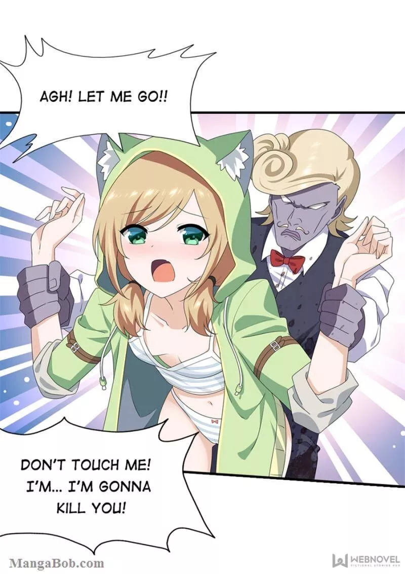 Manga page 31