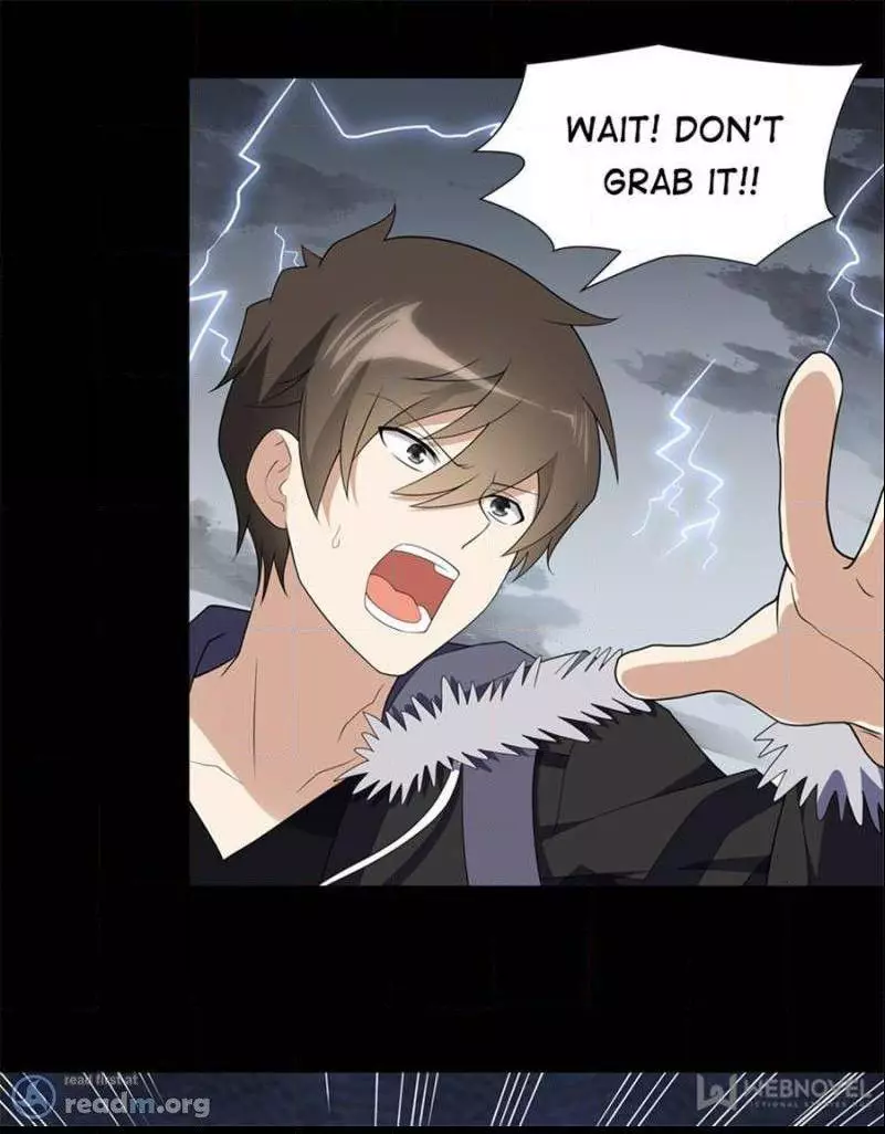 Manga page 34