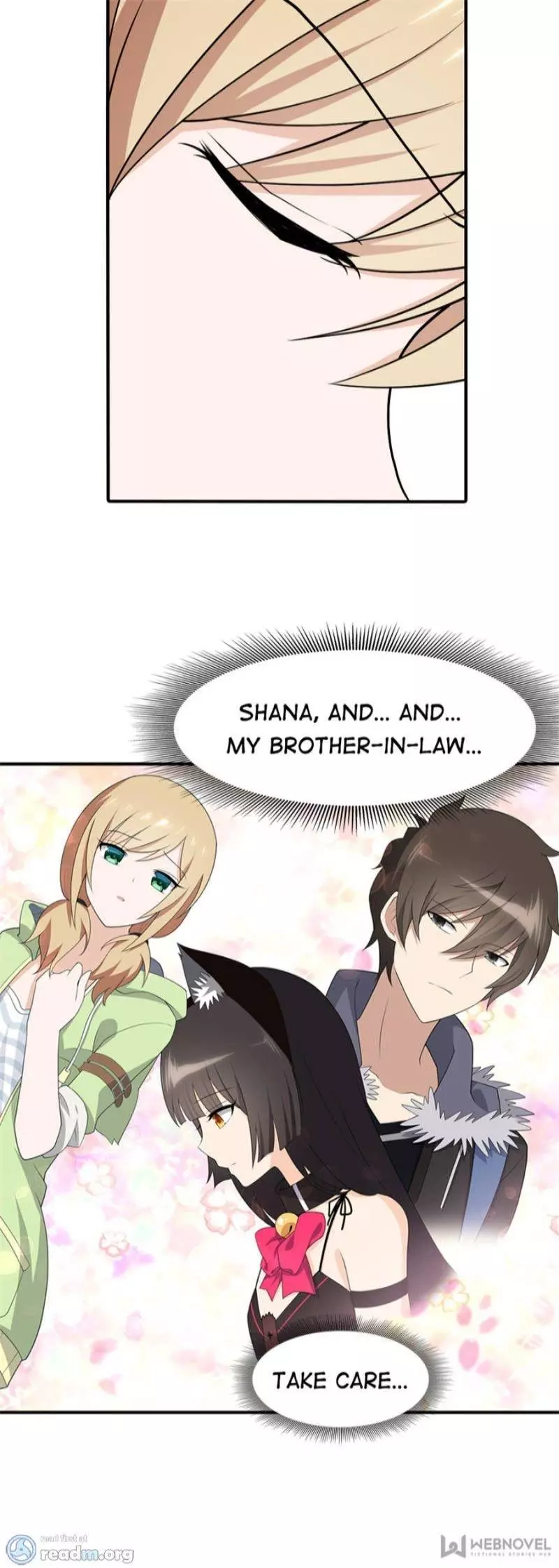 Manga page 21