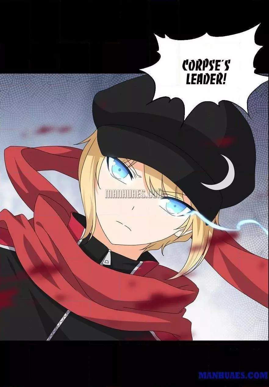 Manga page 39