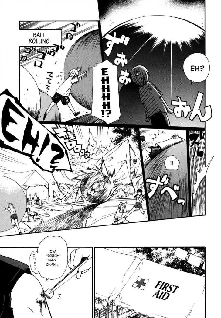 Manga page 14