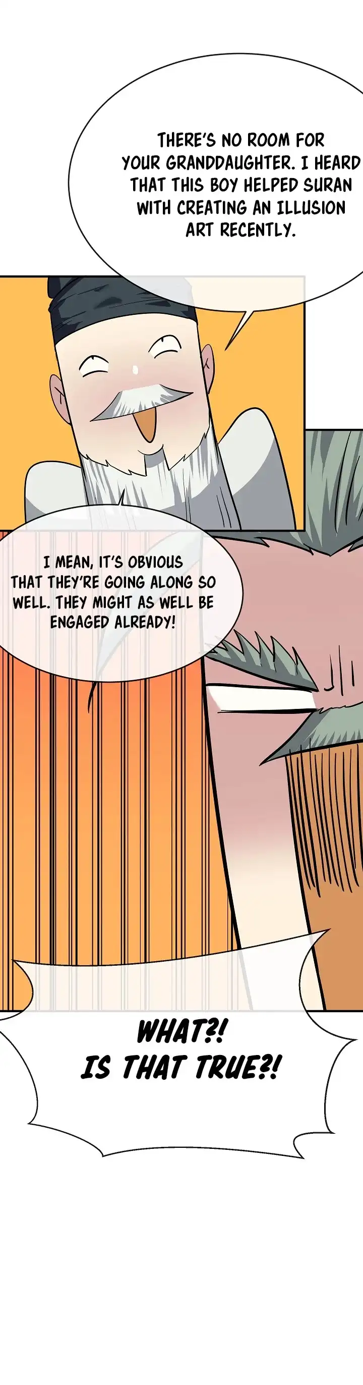 Manga page 34