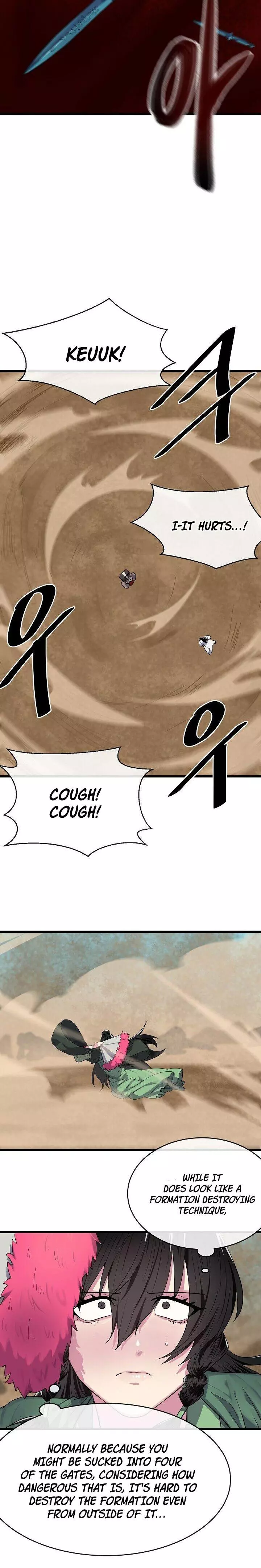 Manga page 17