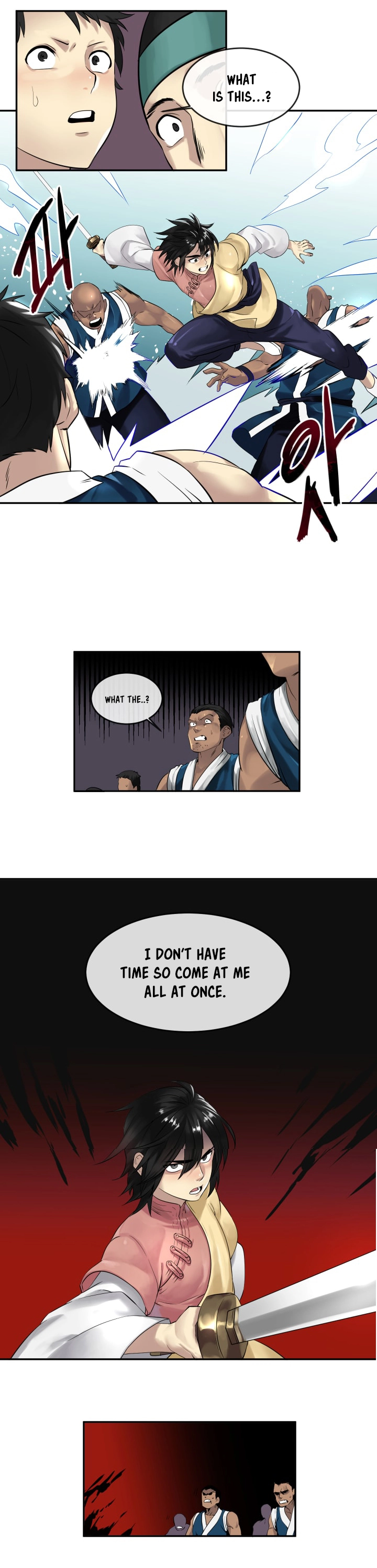 Manga page 13