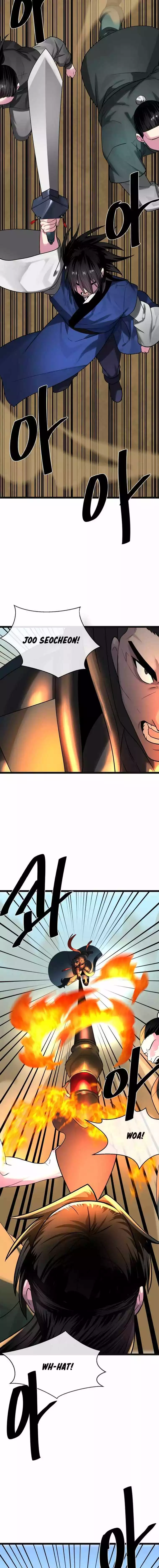 Manga page 14