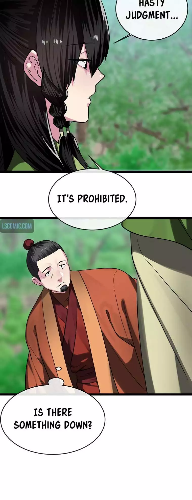 Manga page 54