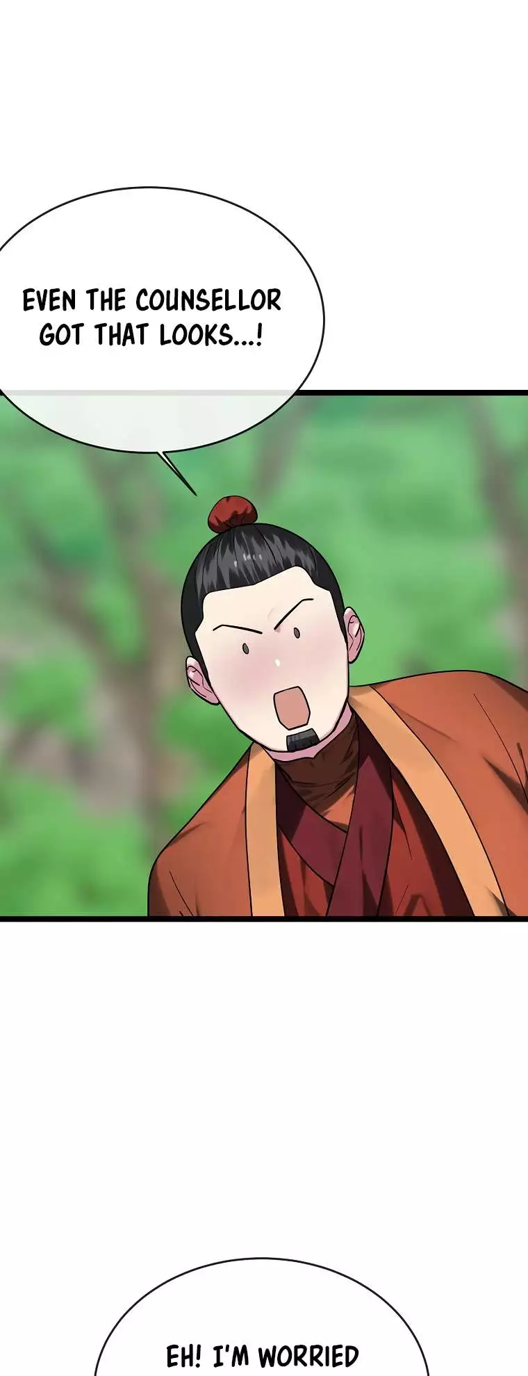 Manga page 56