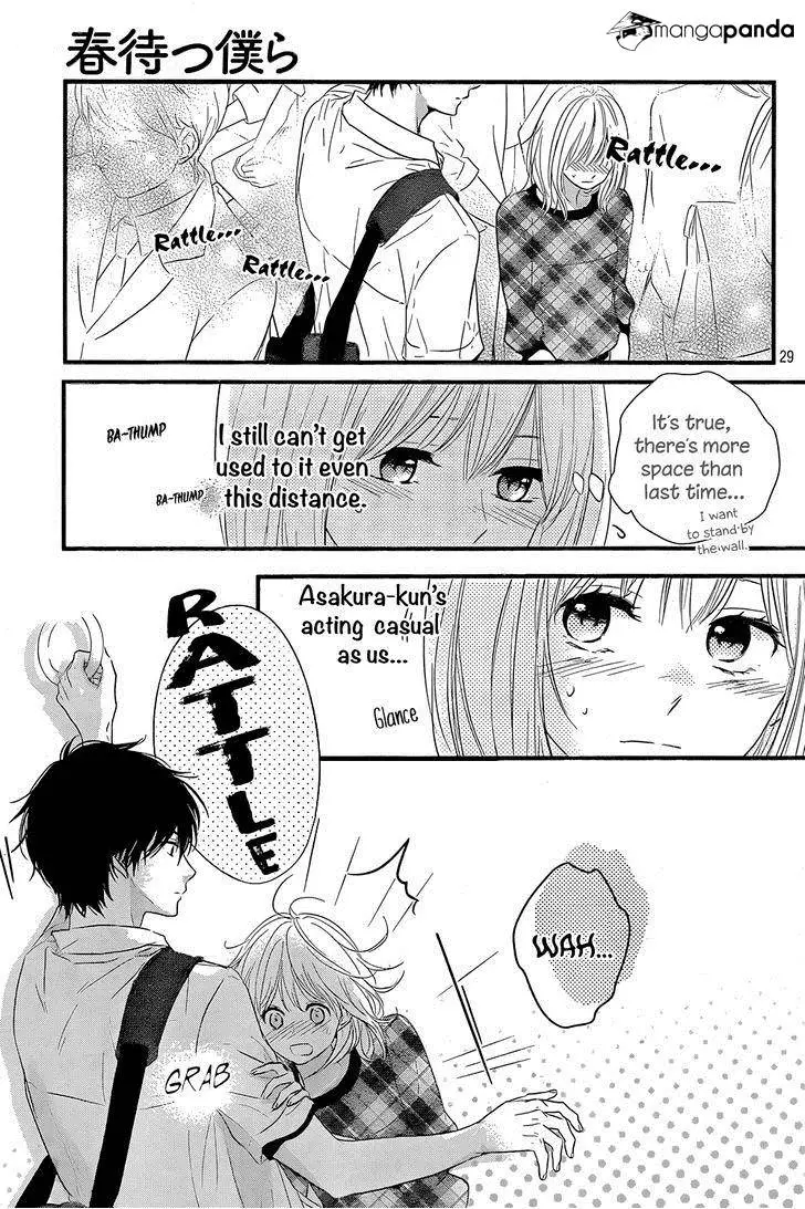 Manga page 34