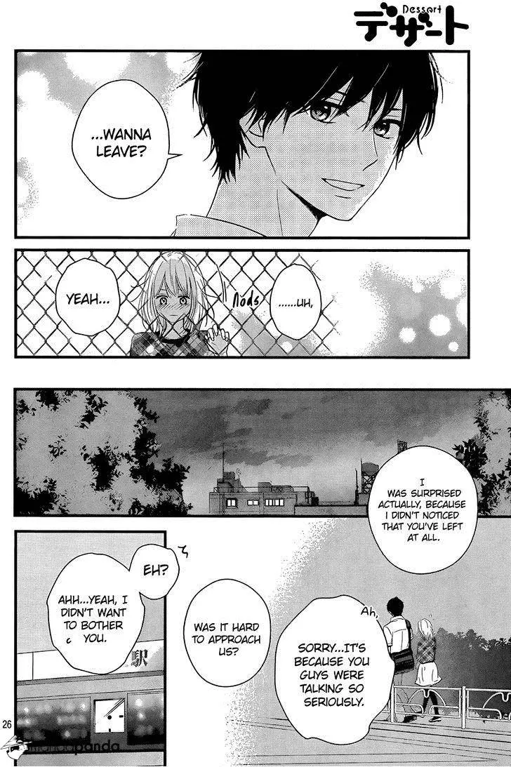 Manga page 31