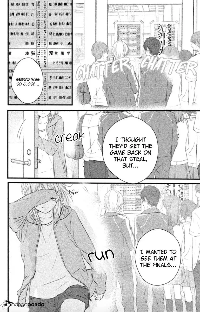 Manga page 27