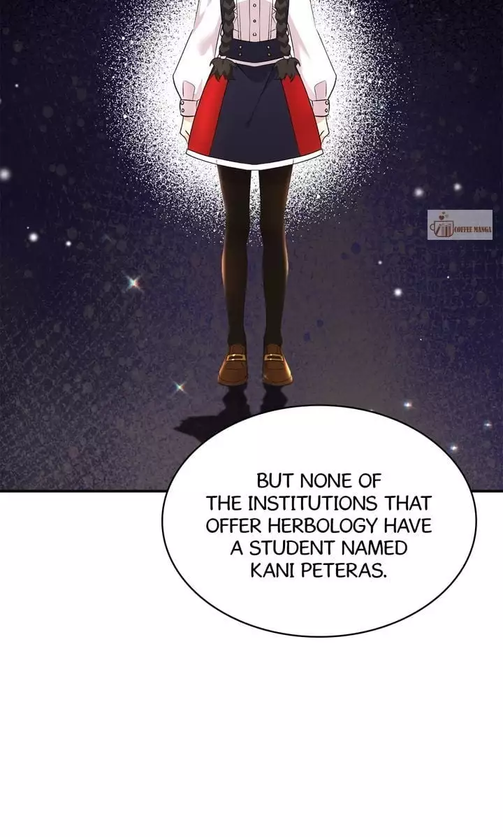 Manga page 63