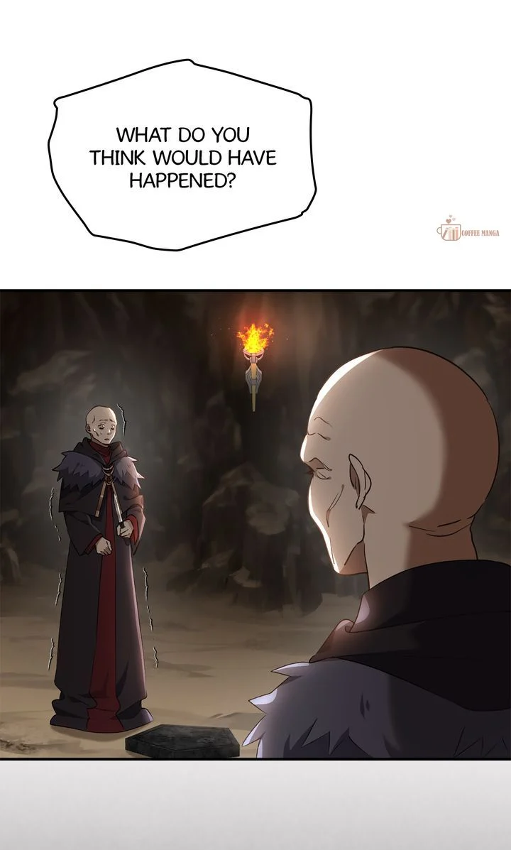Manga page 47