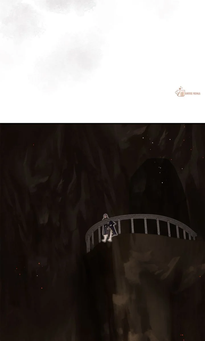 Manga page 53