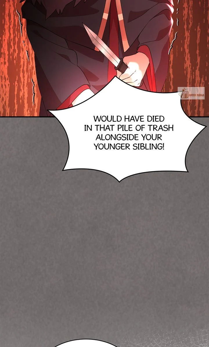 Manga page 49