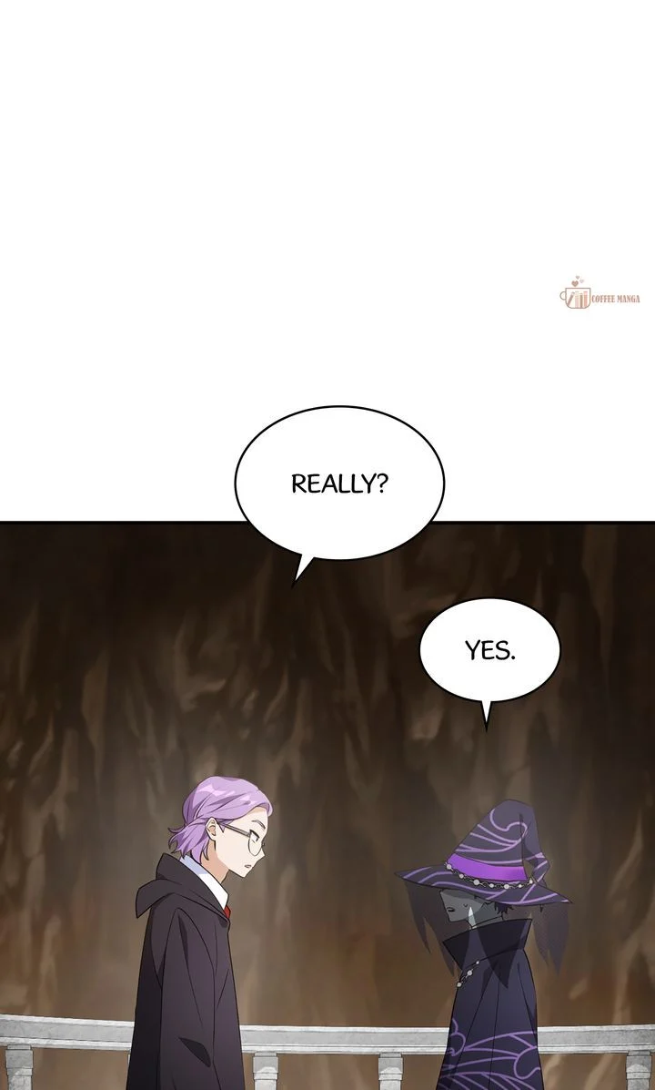 Manga page 72