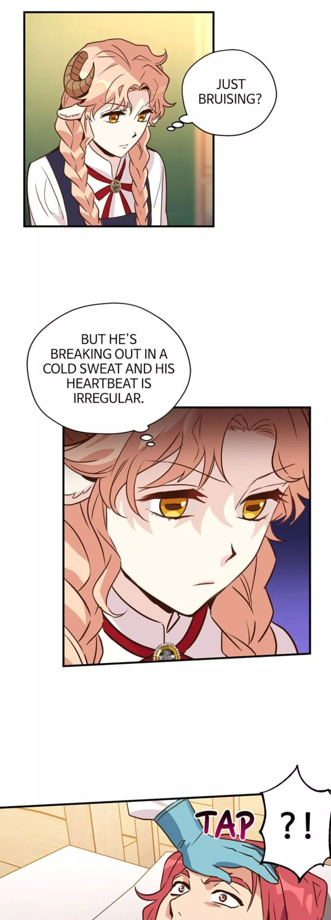 Manga page 23