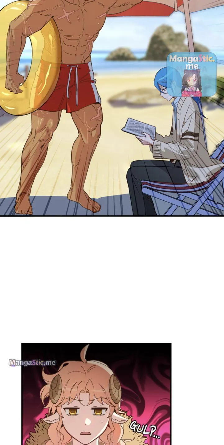 Manga page 28