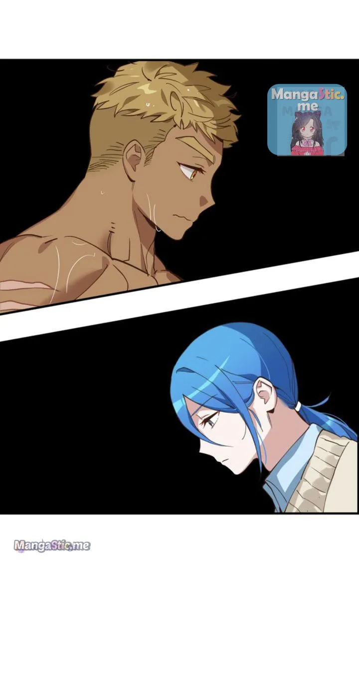 Manga page 30