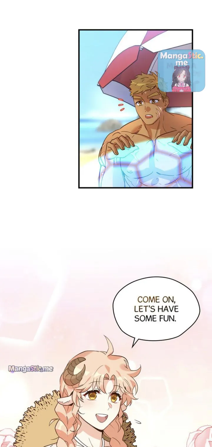Manga page 35