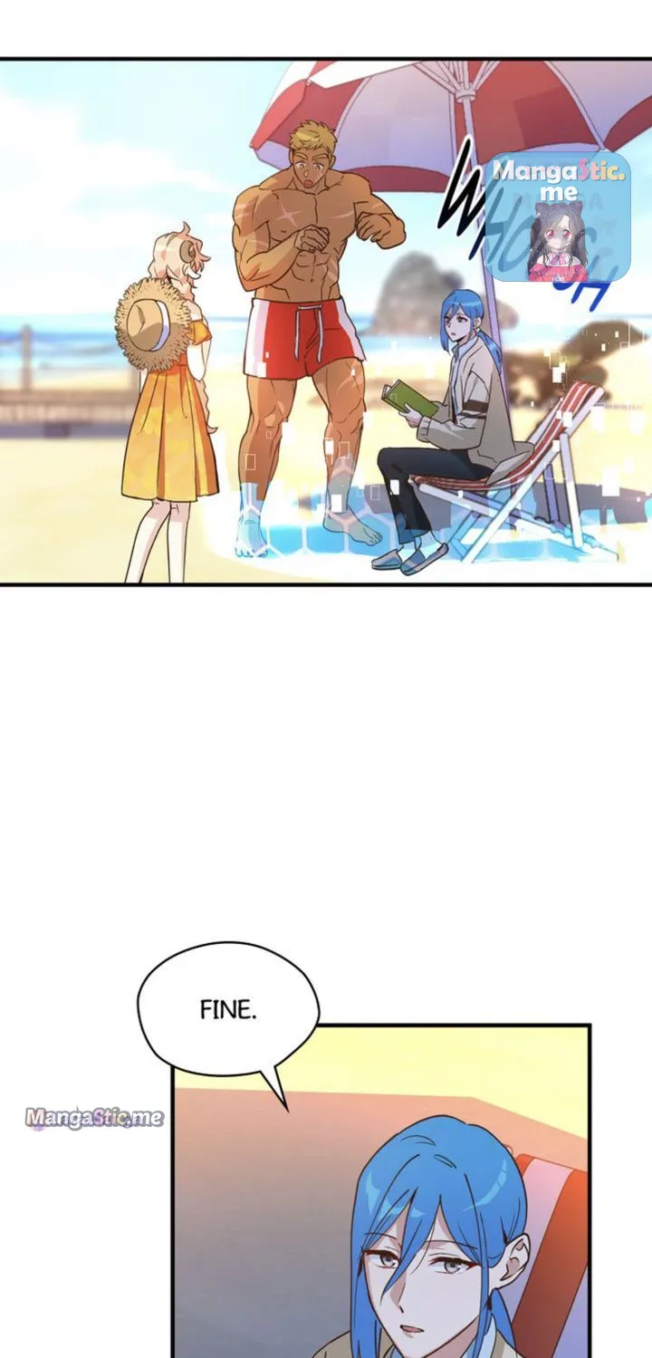 Manga page 37