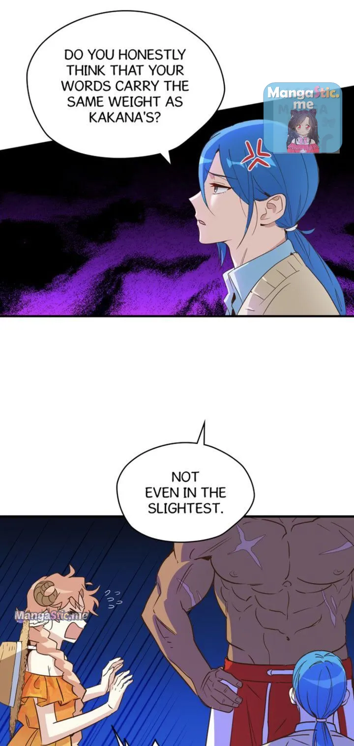 Manga page 39