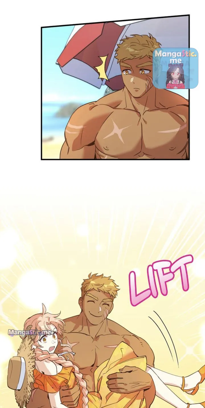 Manga page 41