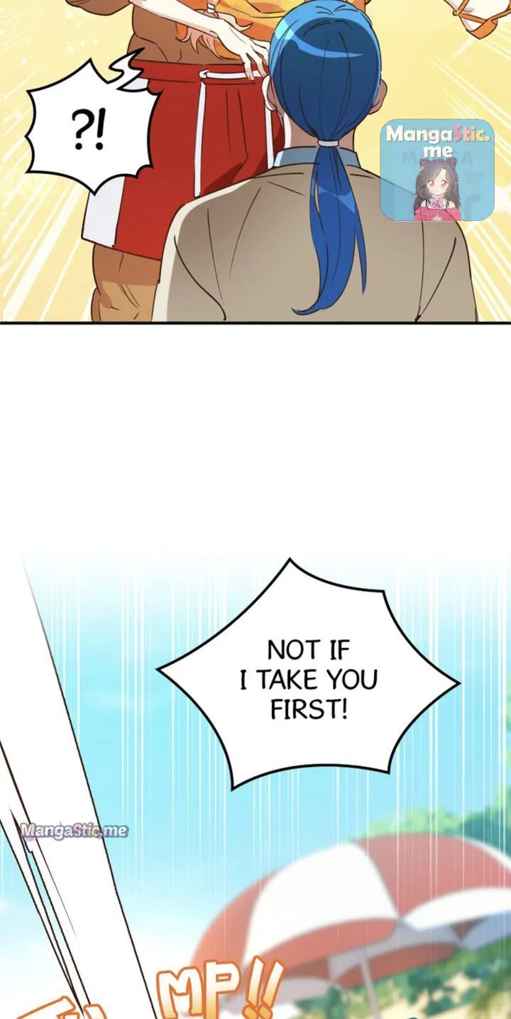 Manga page 42