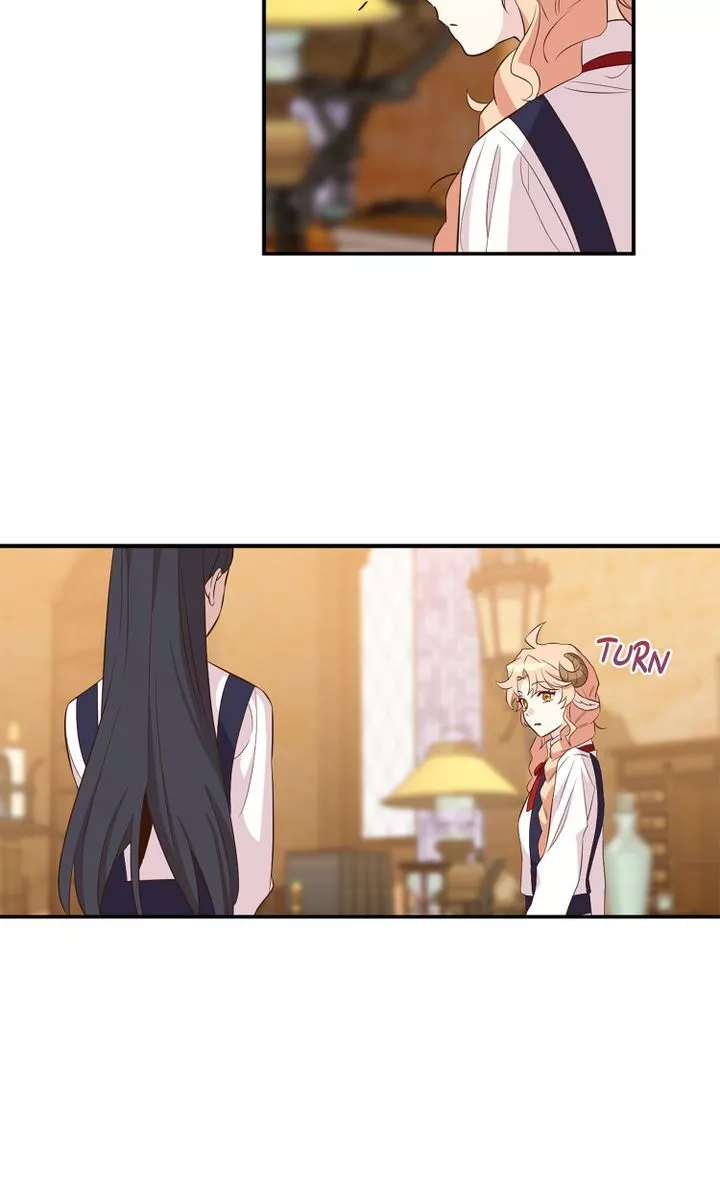 Manga page 41