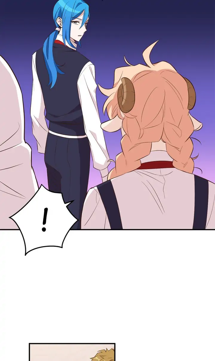 Manga page 48