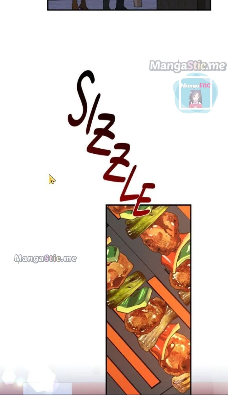 Manga page 25