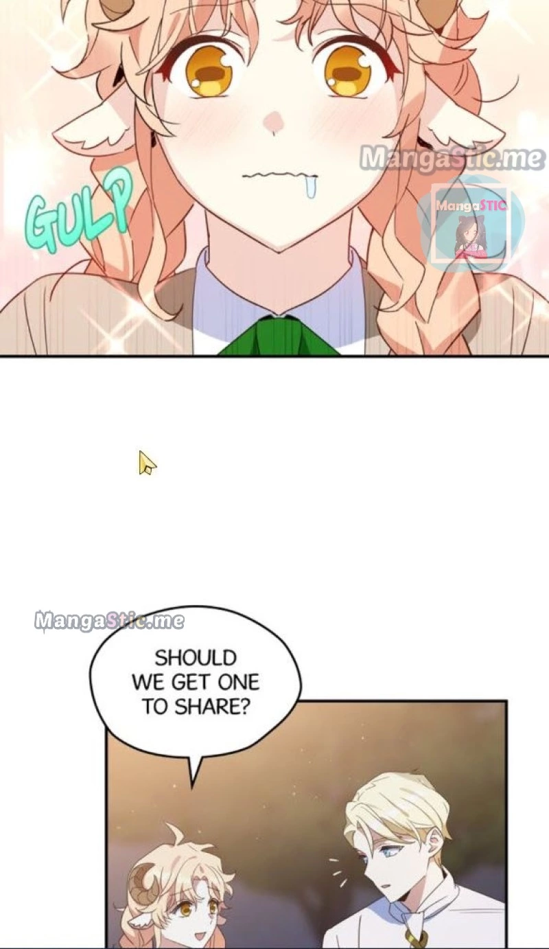 Manga page 28