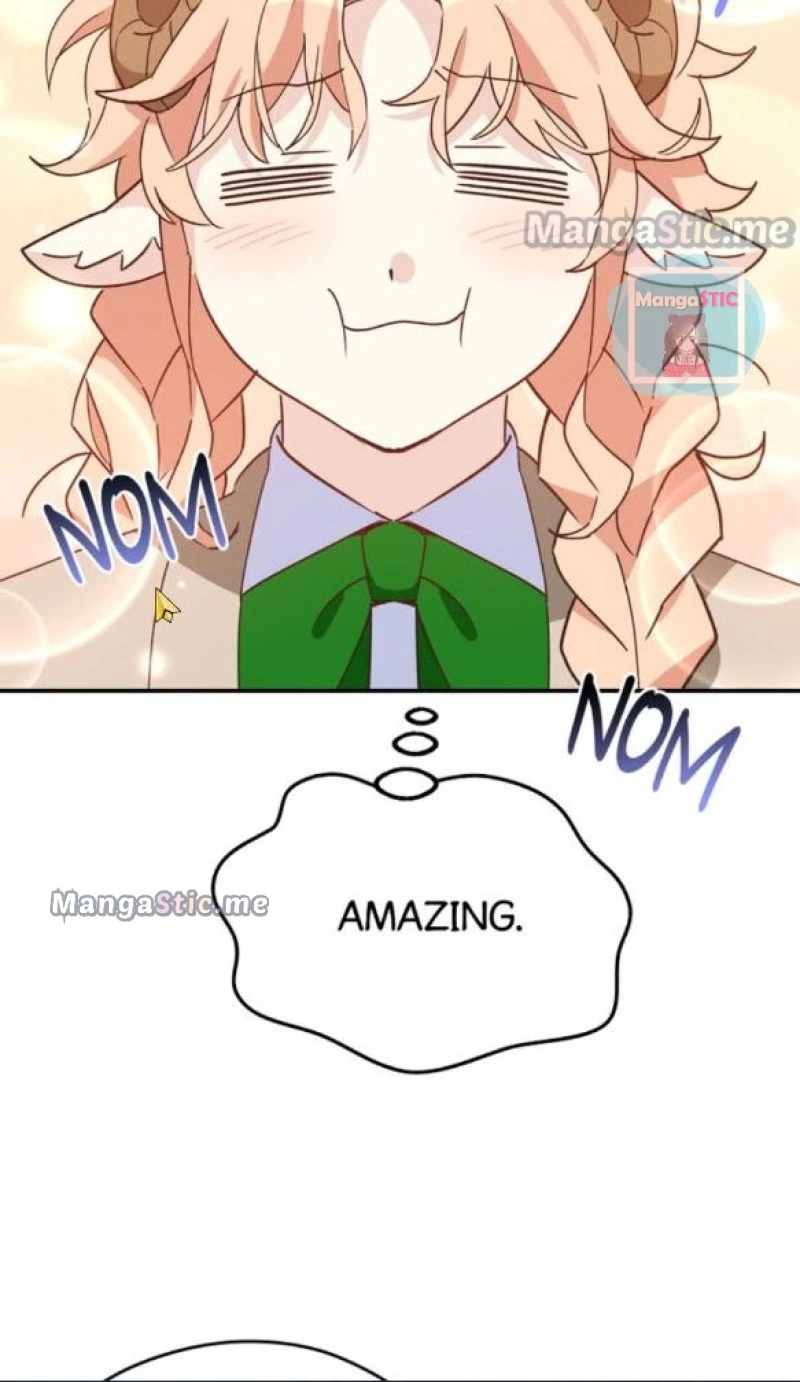 Manga page 33