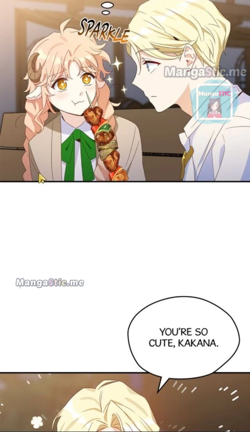 Manga page 36