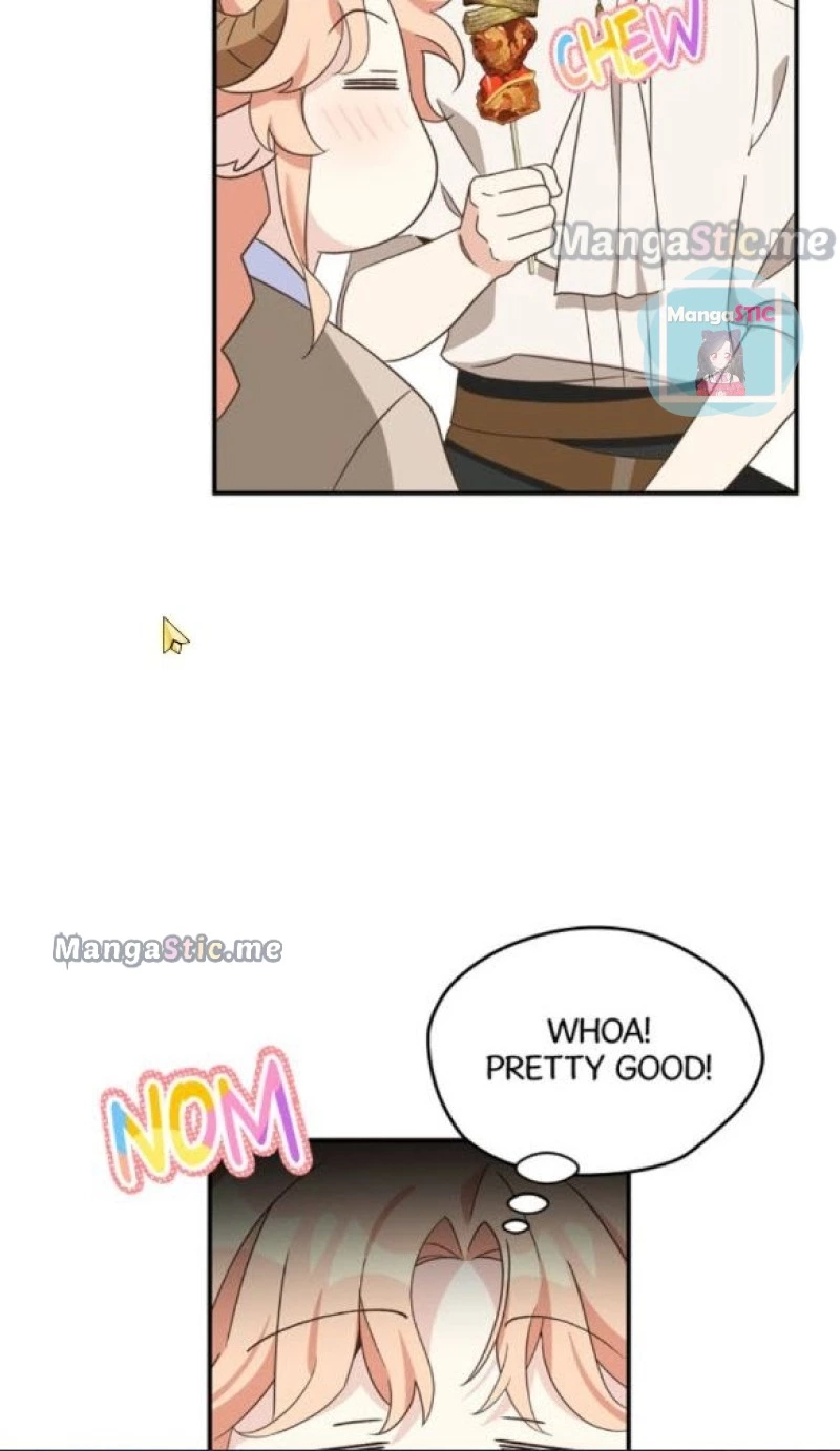 Manga page 44