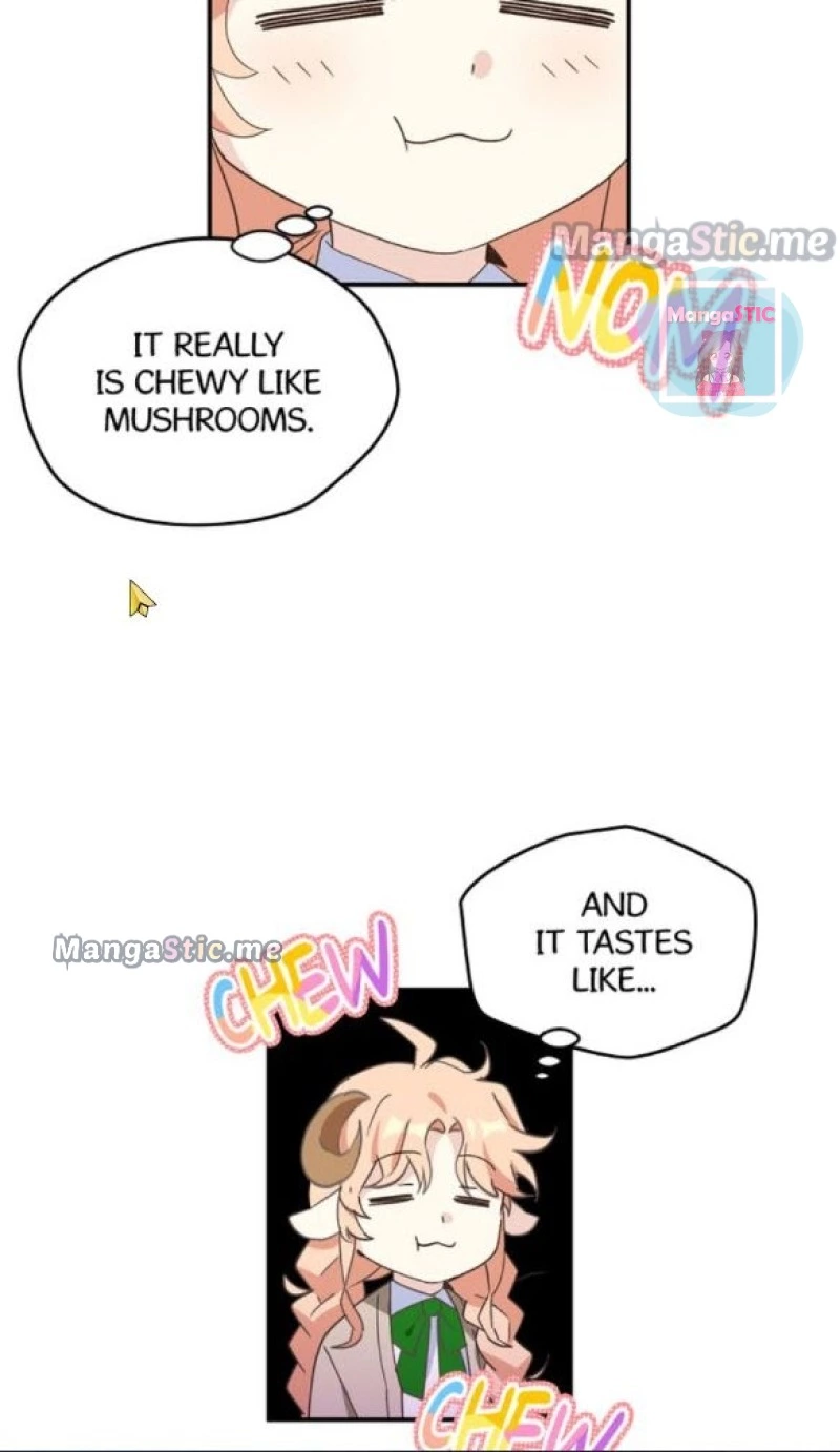Manga page 45