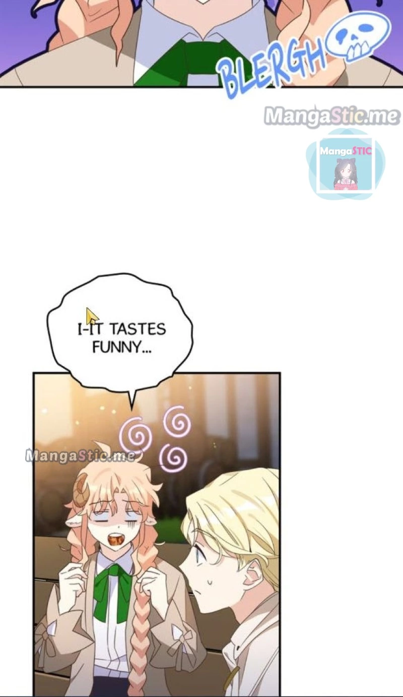Manga page 47