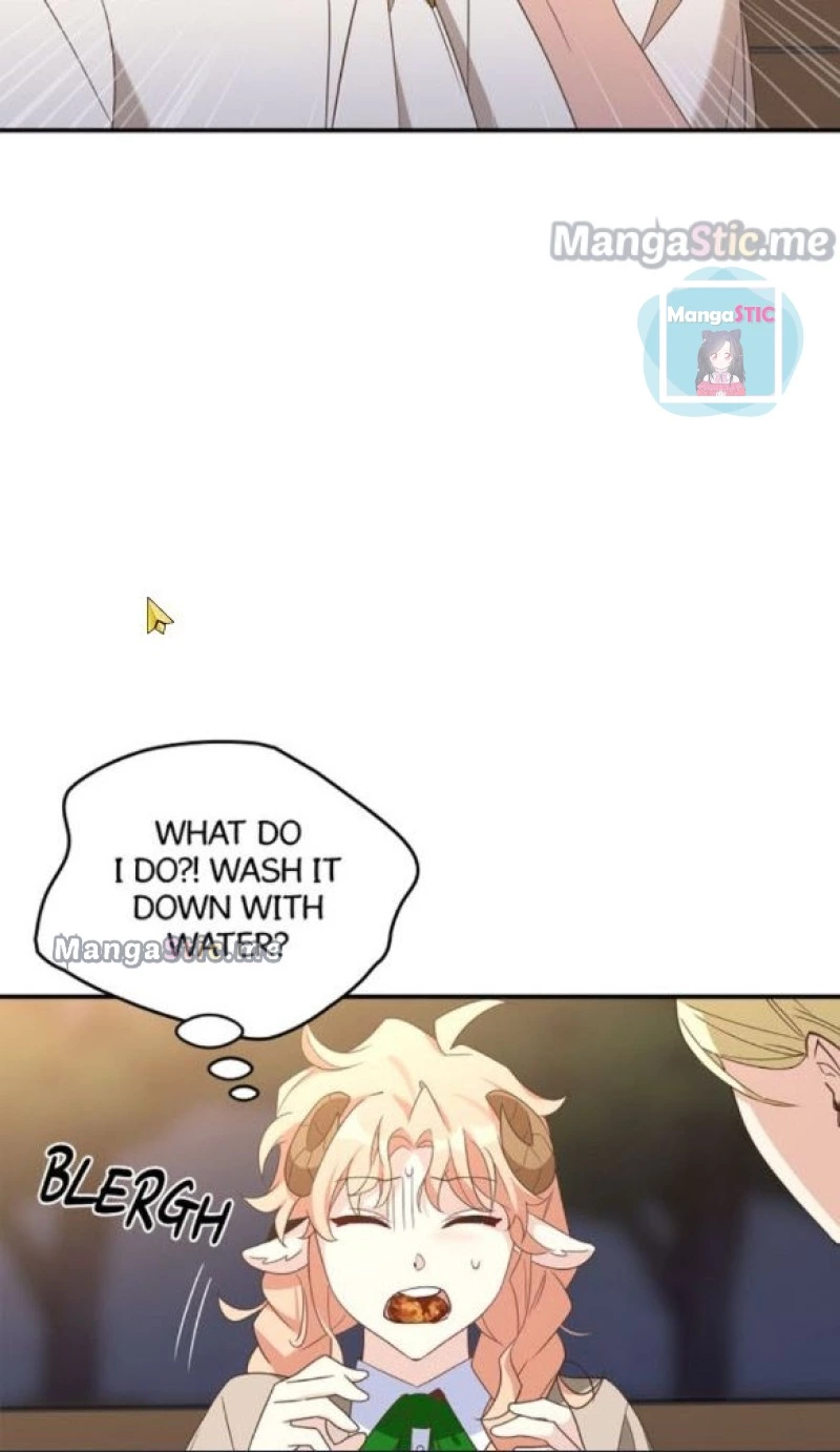 Manga page 49