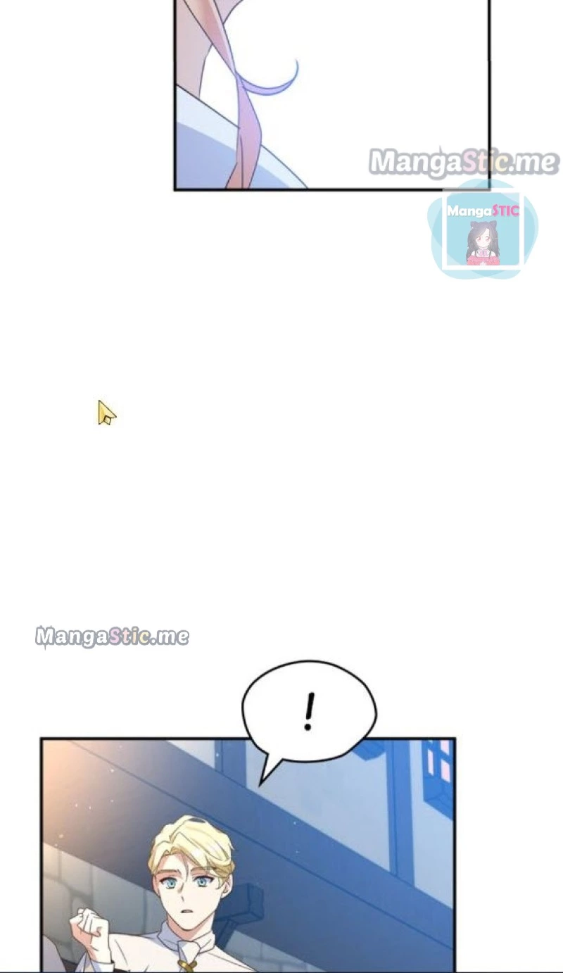 Manga page 56
