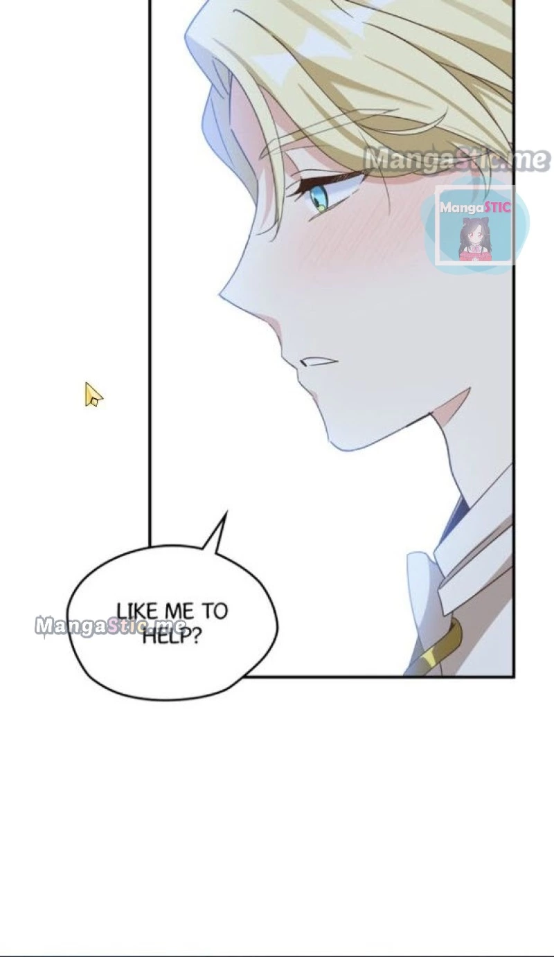 Manga page 58