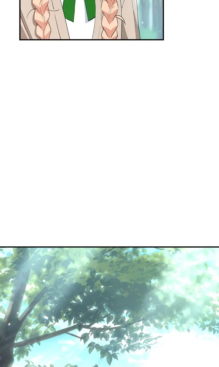 Manga page 71