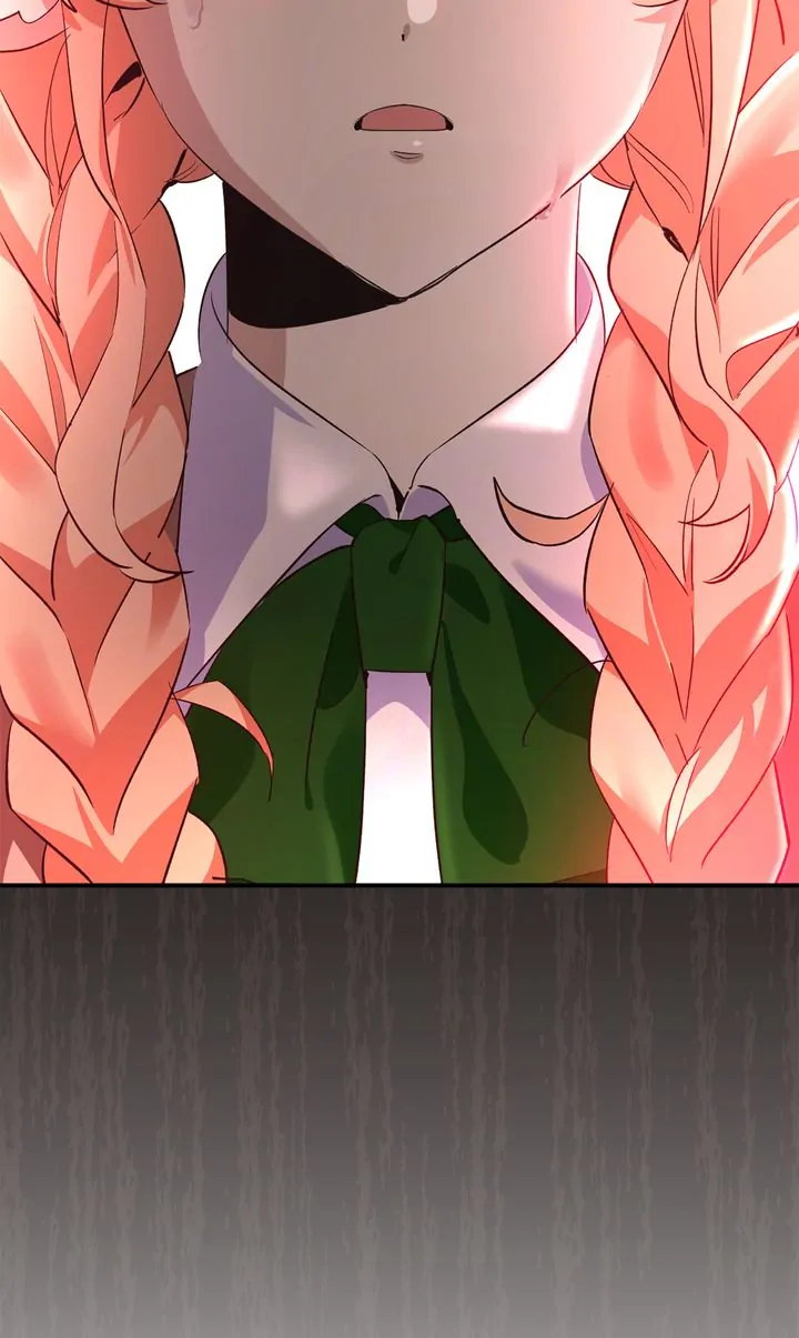 Manga page 79