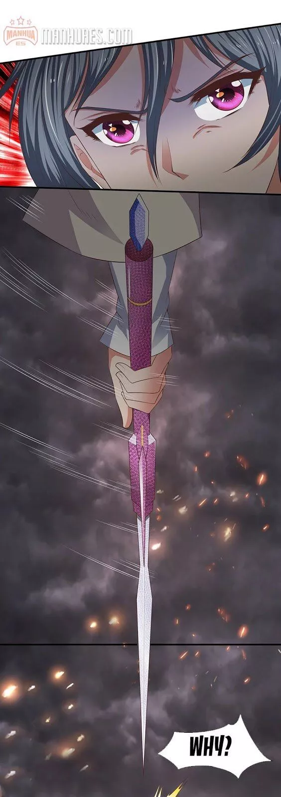 Manga page 19