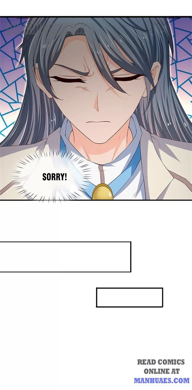 Manga page 15