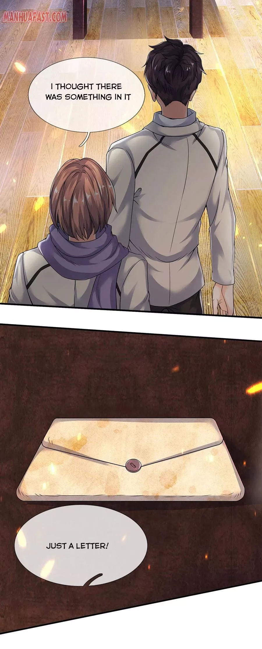 Manga page 14
