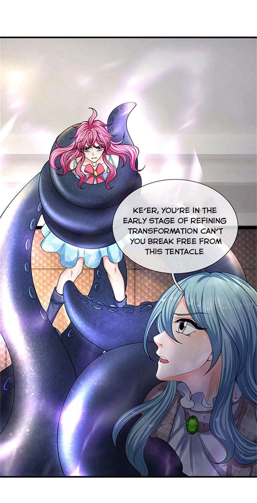 Manga page 18