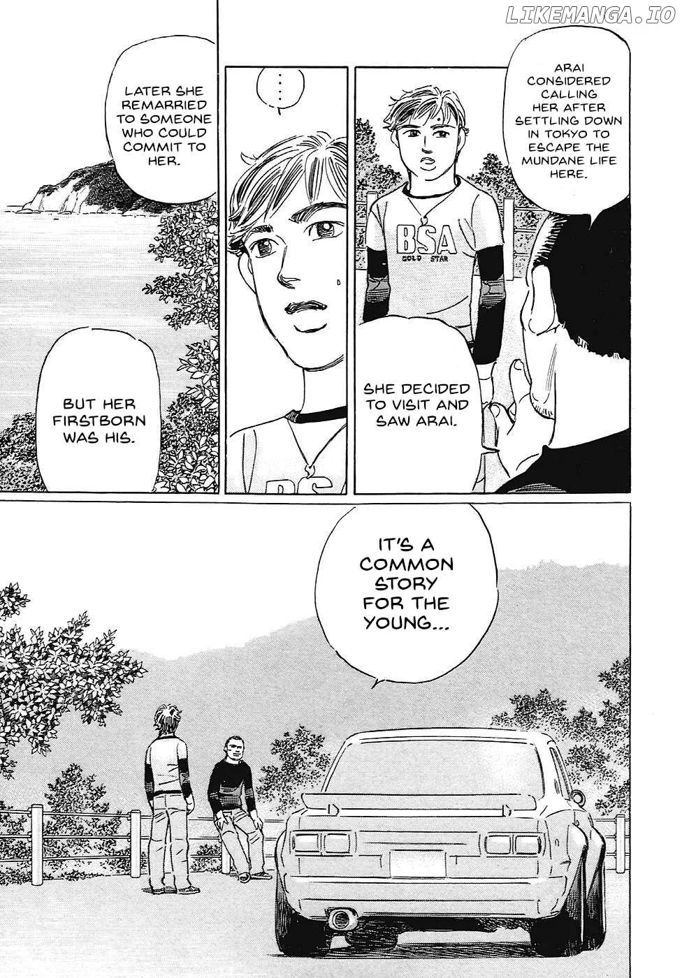 Manga page 13