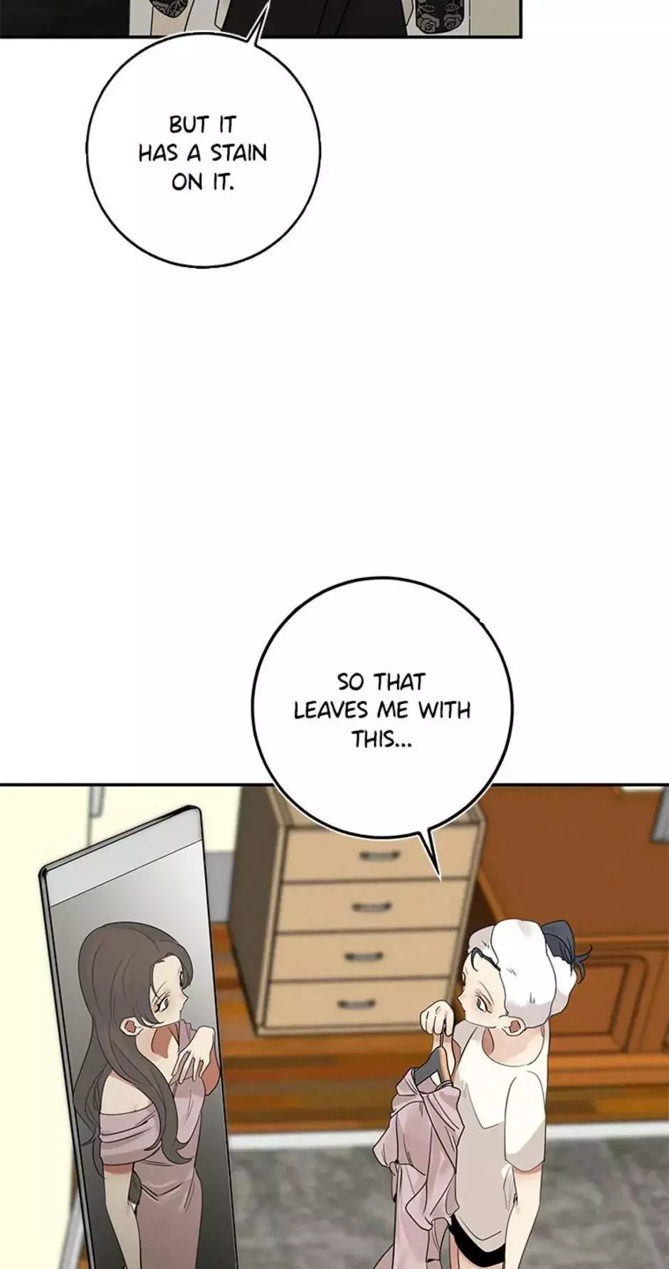 Manga page 35