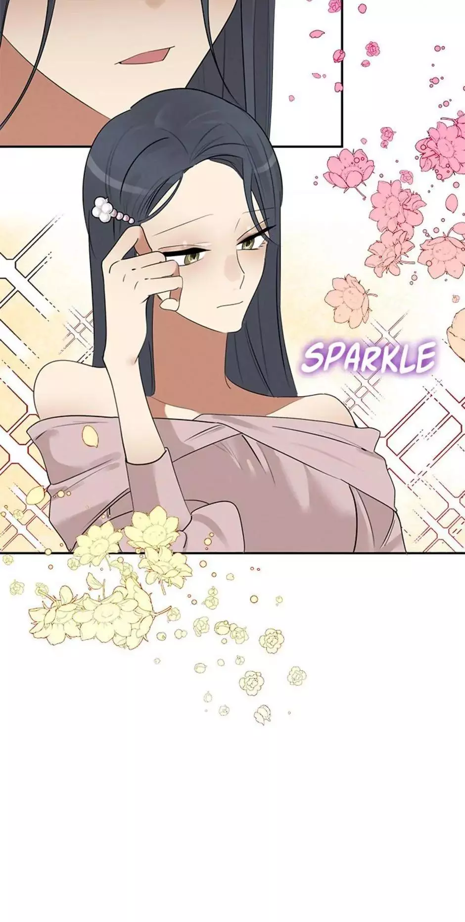 Manga page 32